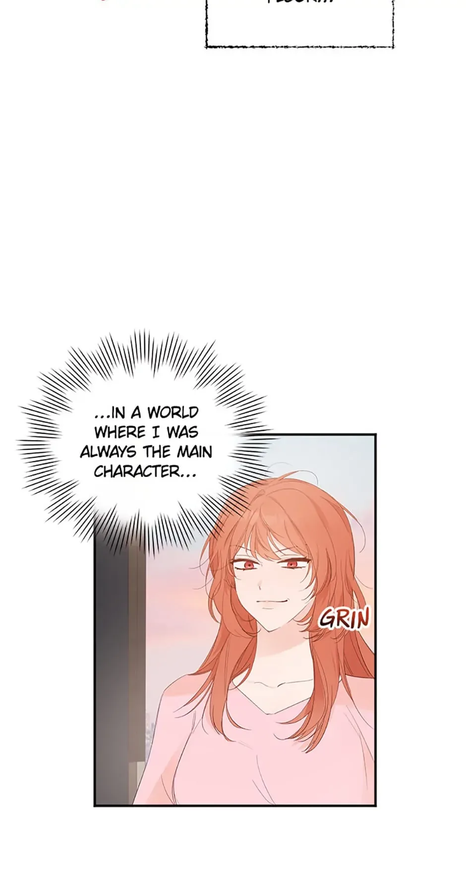 Ideal Match Delivery Service Chapter 12 page 42