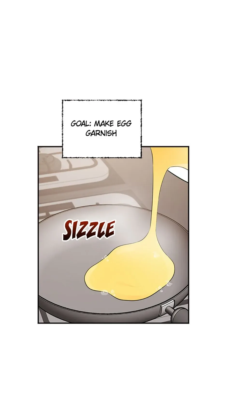 Ideal Match Delivery Service Chapter 15 page 50