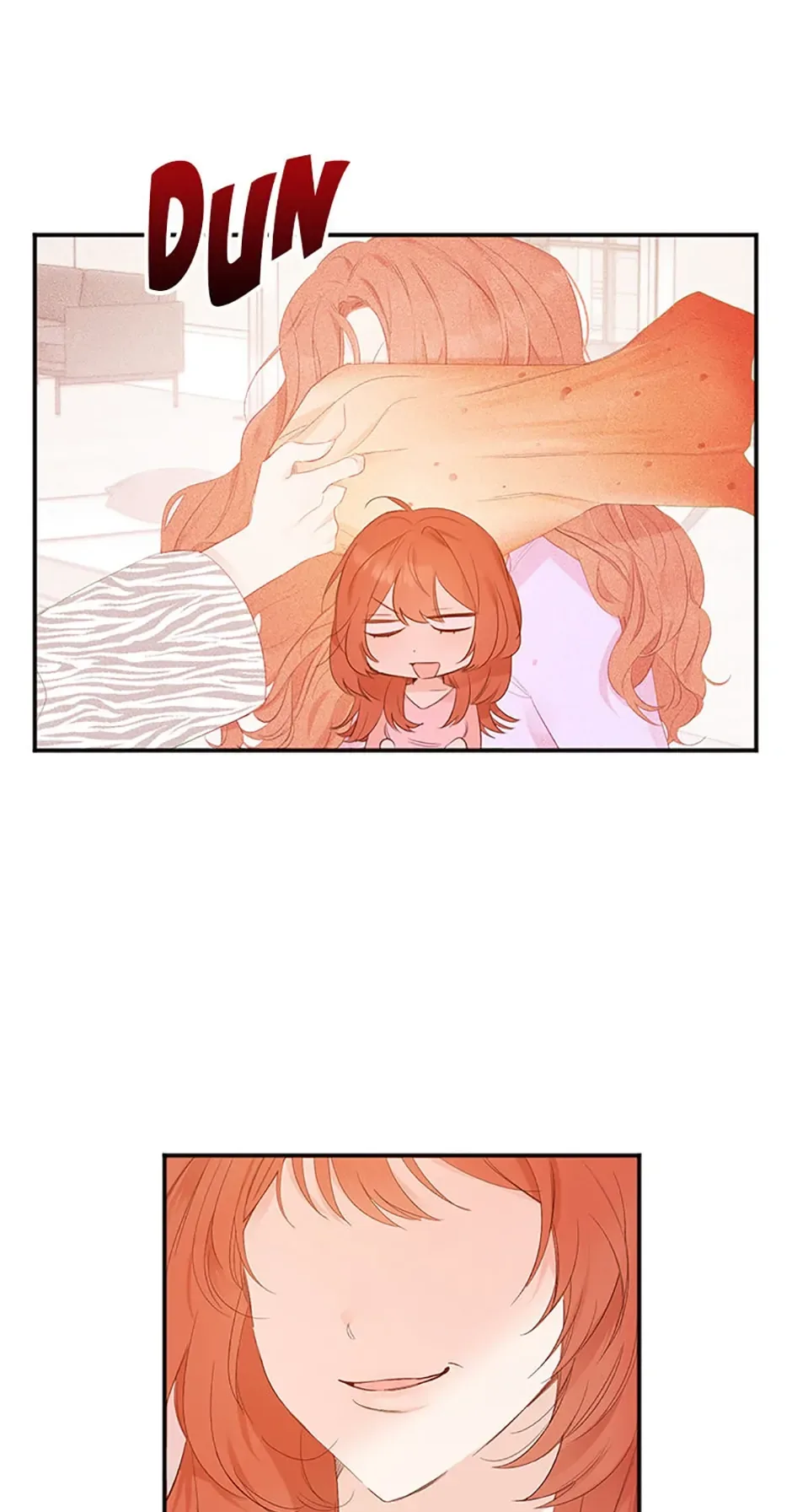 Ideal Match Delivery Service Chapter 12 page 43