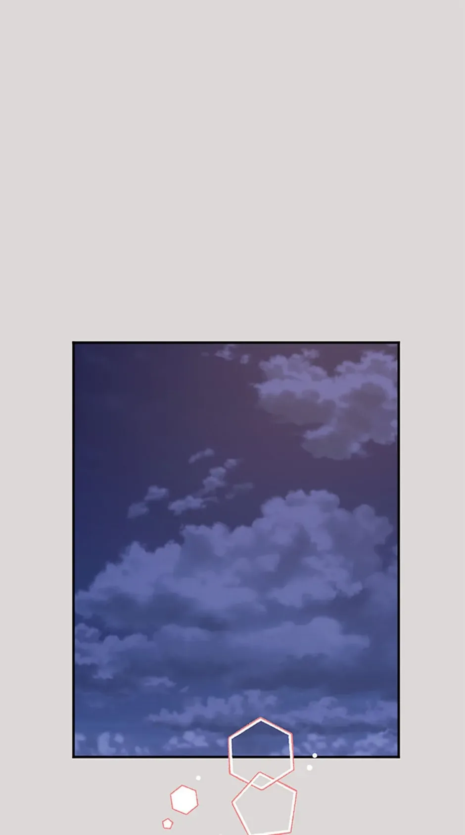Ideal Match Delivery Service Chapter 12 page 59