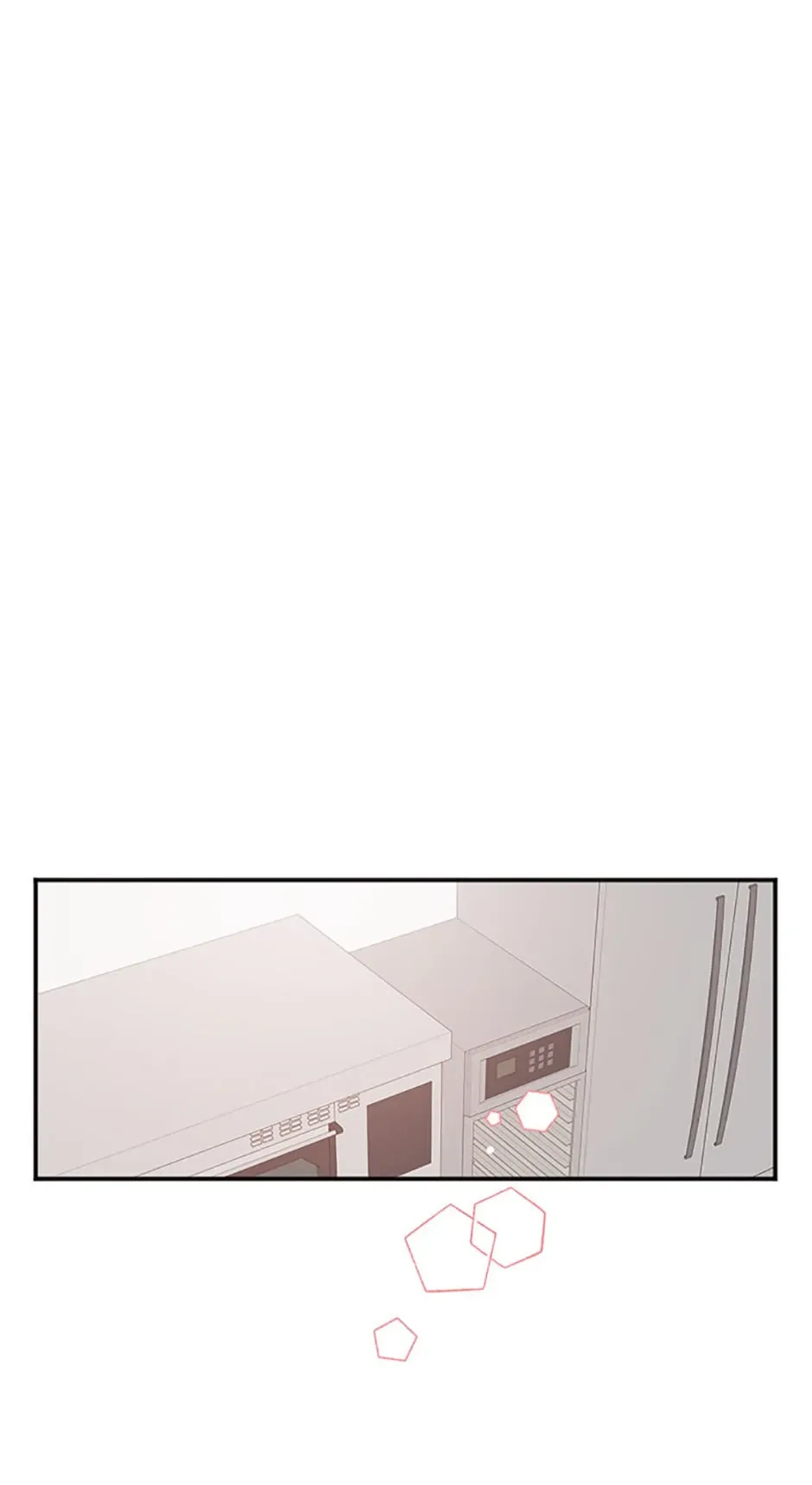 Ideal Match Delivery Service Chapter 16 page 15