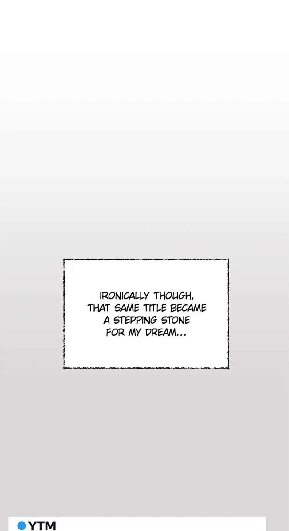 Ideal Match Delivery Service Chapter 12 page 45