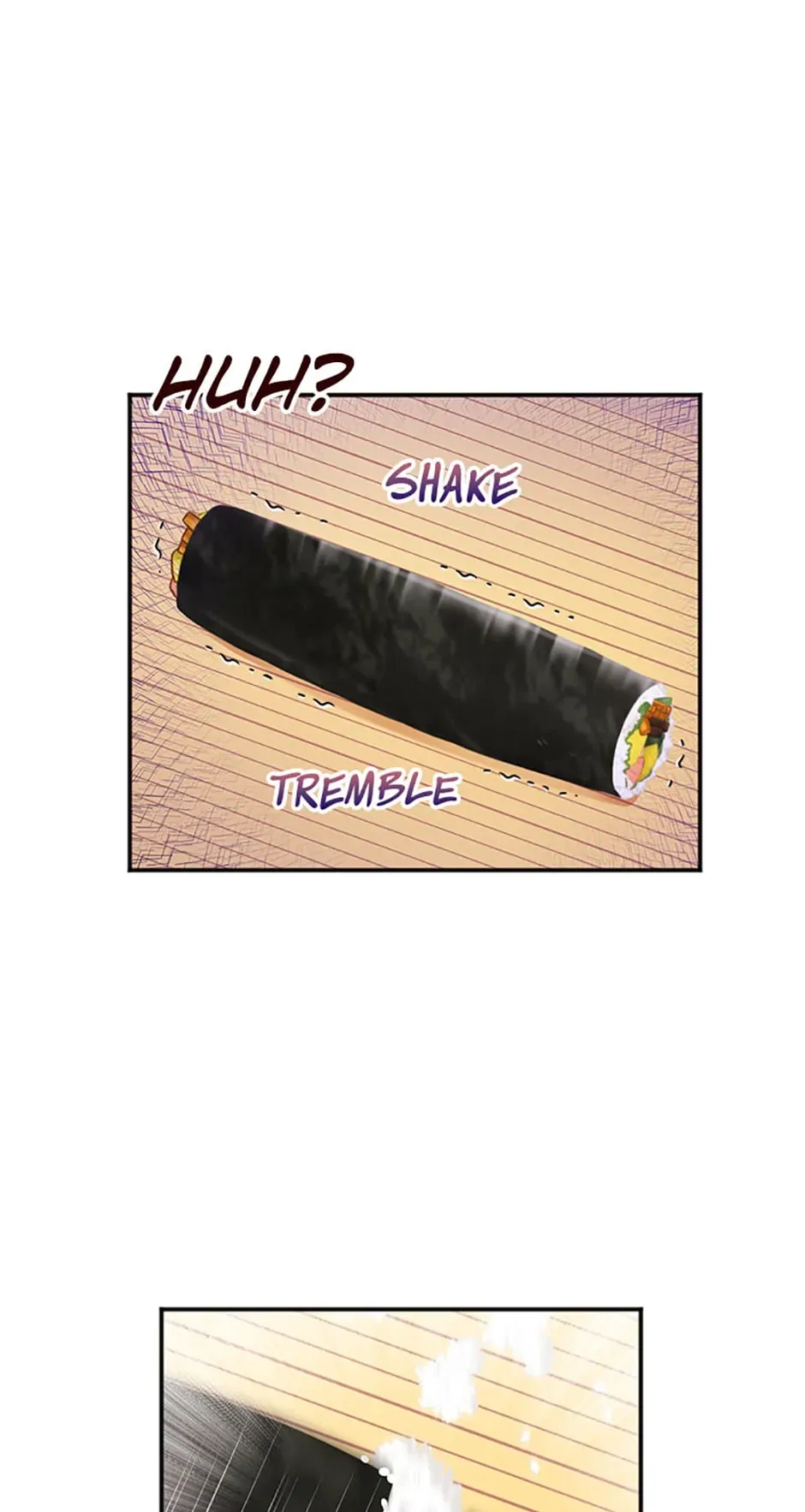 Ideal Match Delivery Service Chapter 17 page 25