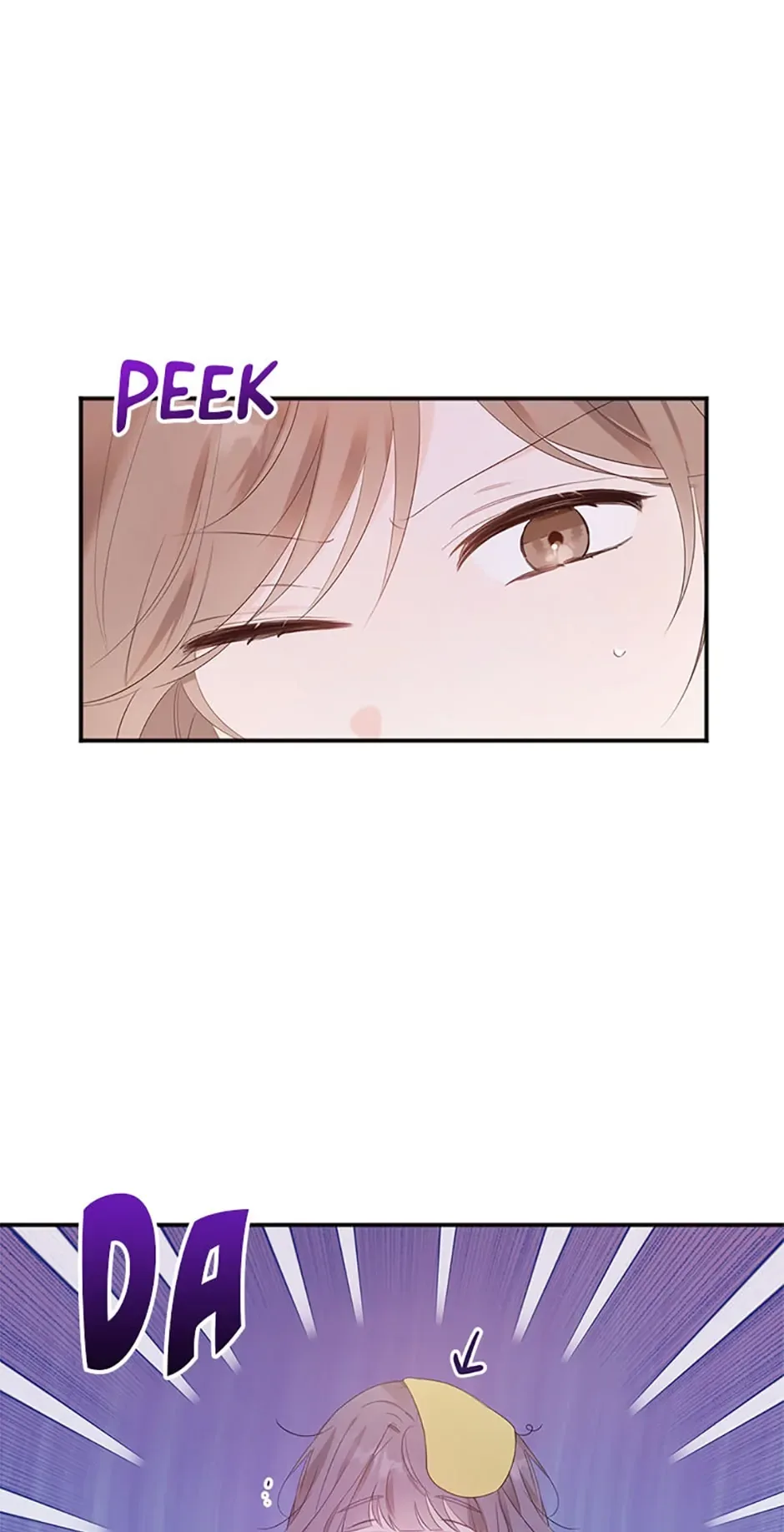 Ideal Match Delivery Service Chapter 16 page 5