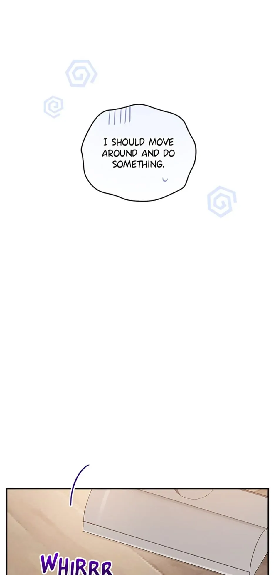 Ideal Match Delivery Service Chapter 18 page 32