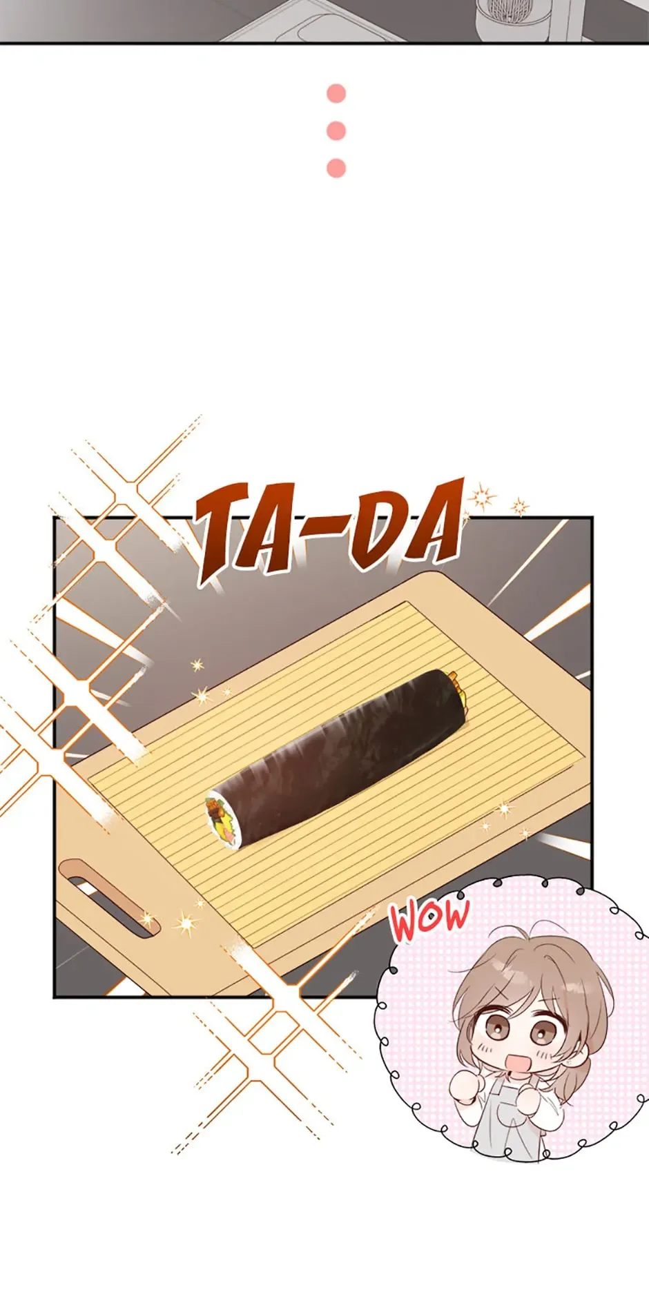 Ideal Match Delivery Service Chapter 17 page 24