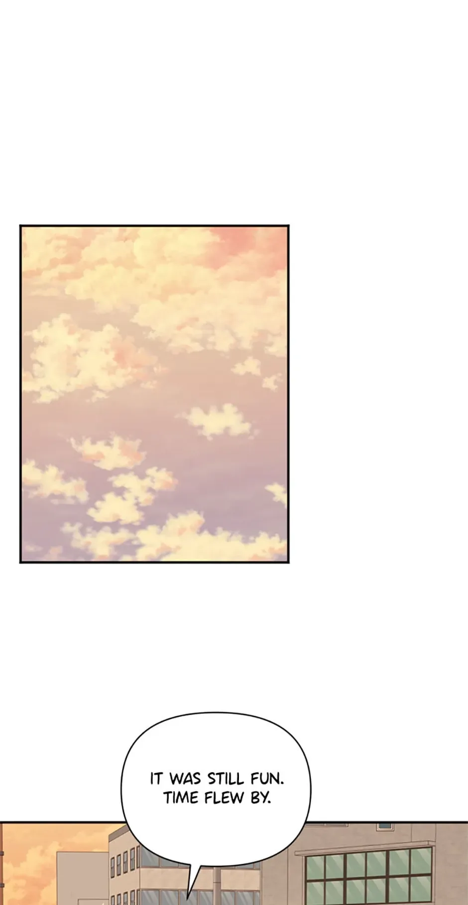 Ideal Match Delivery Service Chapter 17 page 54