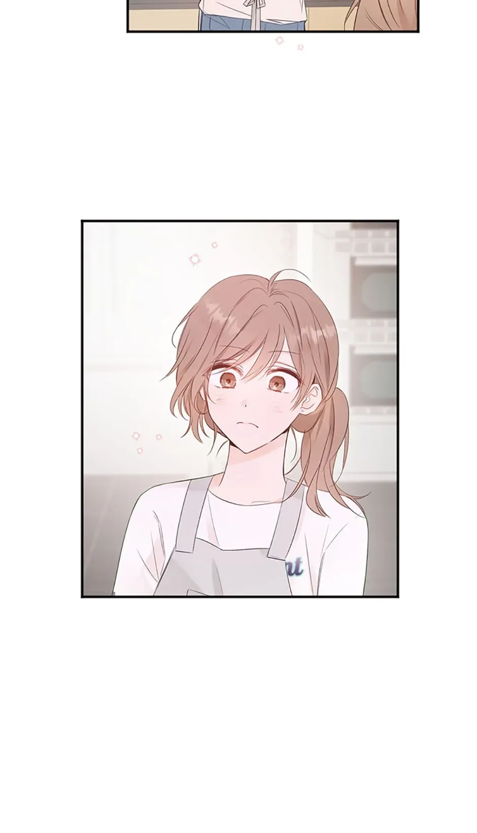 Ideal Match Delivery Service Chapter 16 page 20