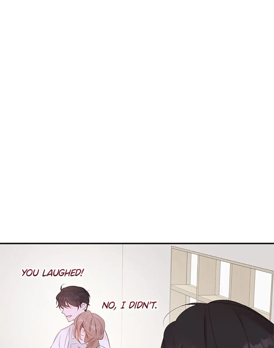 Ideal Match Delivery Service Chapter 17 page 2