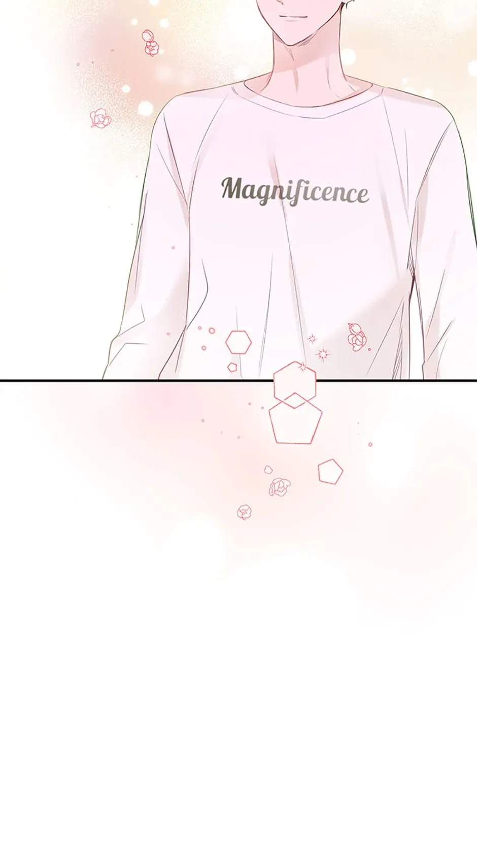 Ideal Match Delivery Service Chapter 17 page 64