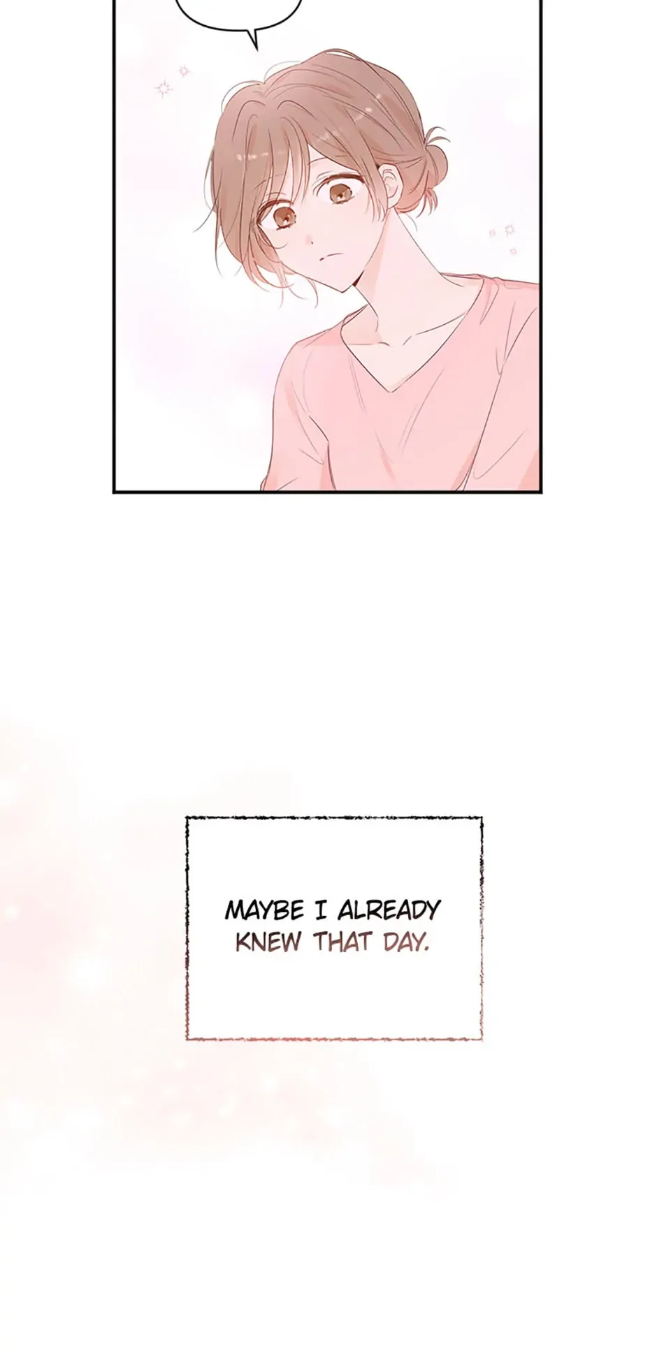 Ideal Match Delivery Service Chapter 18 page 36
