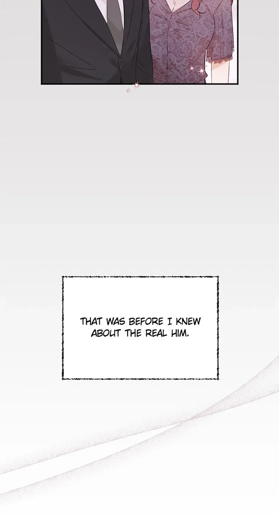 Ideal Match Delivery Service Chapter 16 page 23