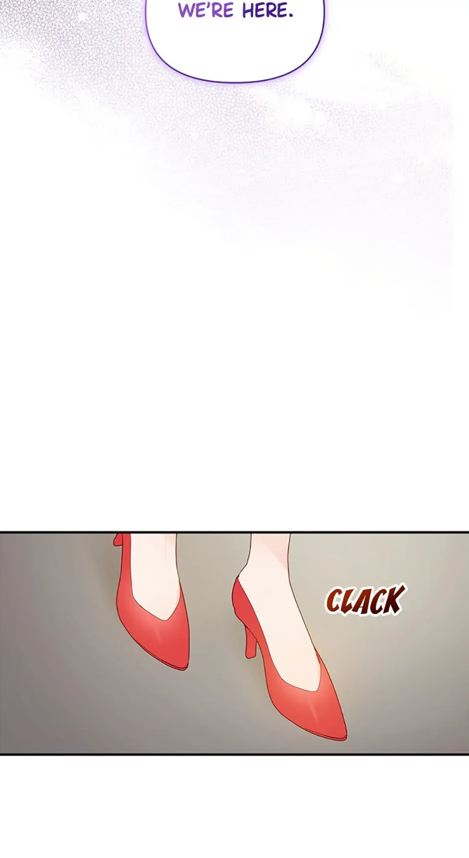 Ideal Match Delivery Service Chapter 18 page 65