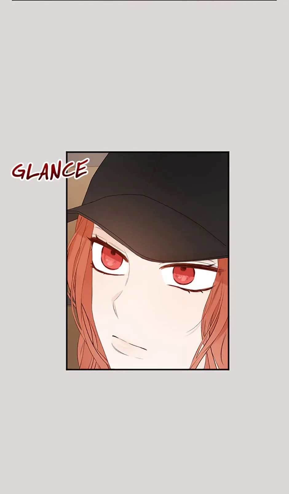 Ideal Match Delivery Service Chapter 12 page 65