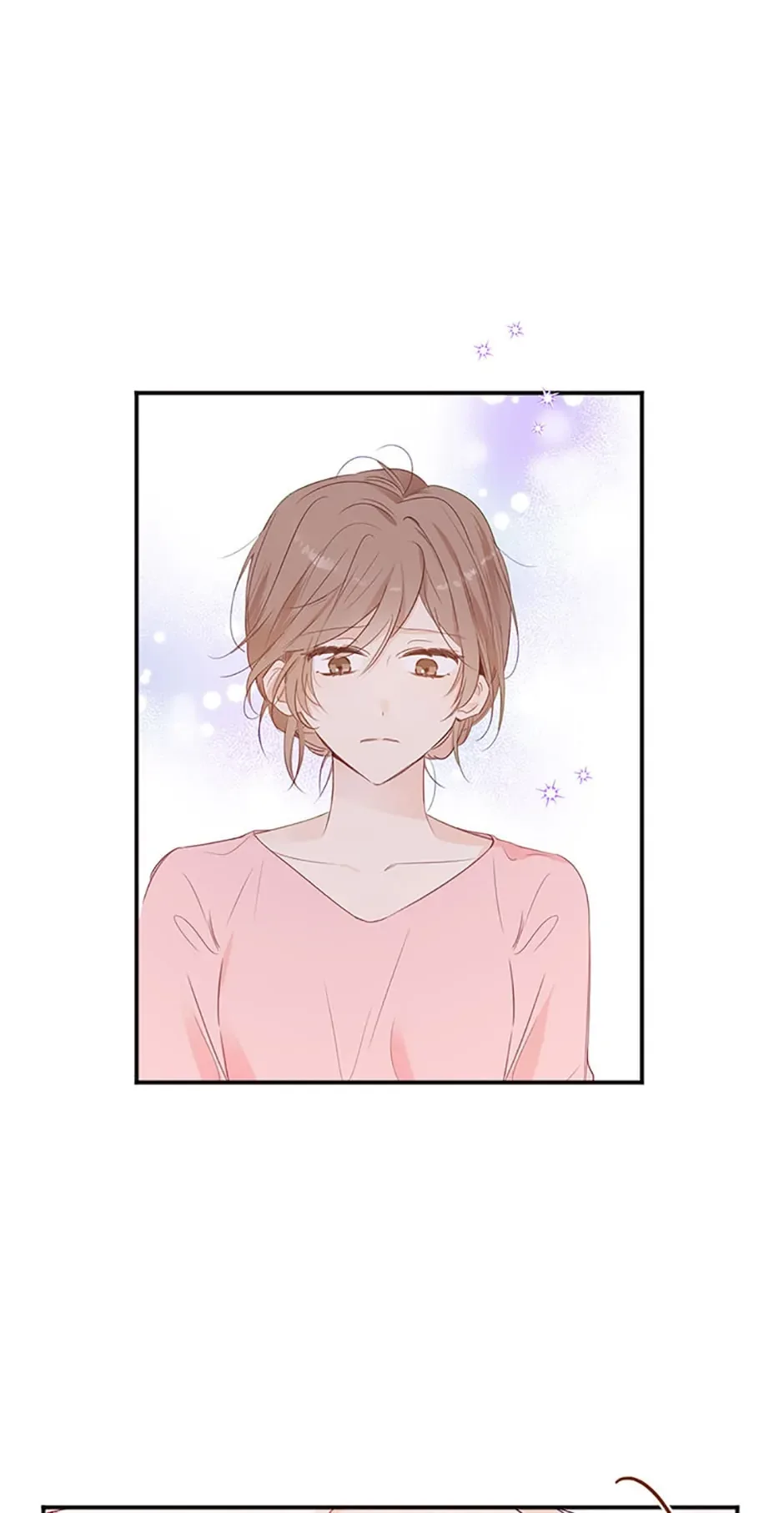 Ideal Match Delivery Service Chapter 18 page 44