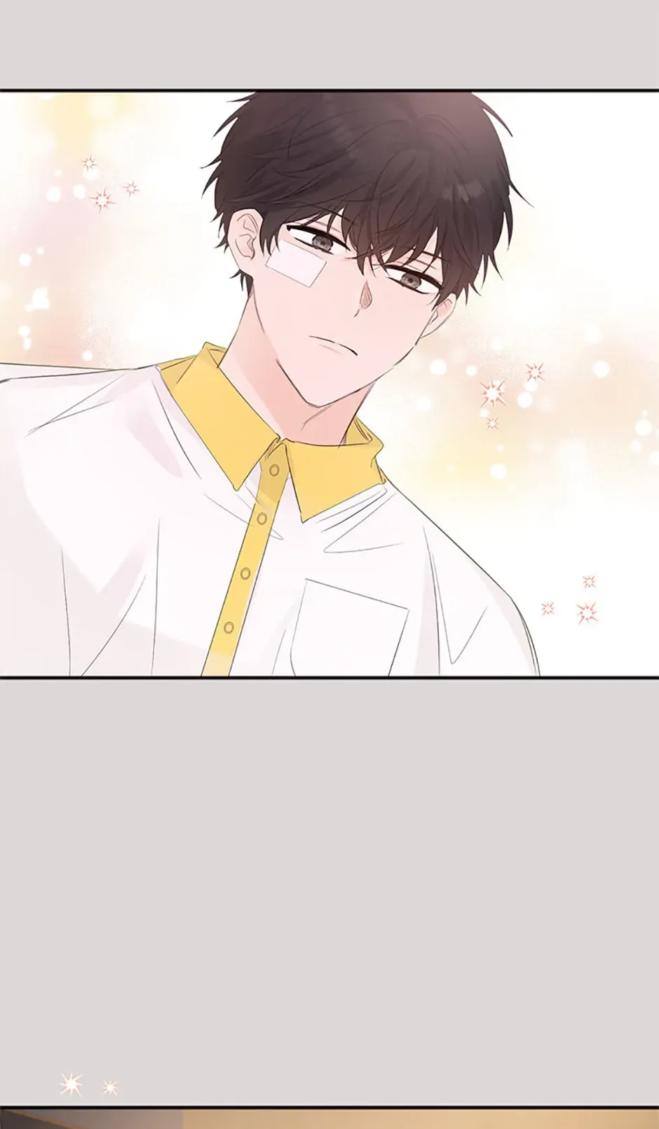 Ideal Match Delivery Service Chapter 12 page 66