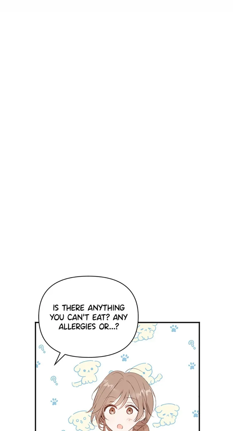 Ideal Match Delivery Service Chapter 16 page 24