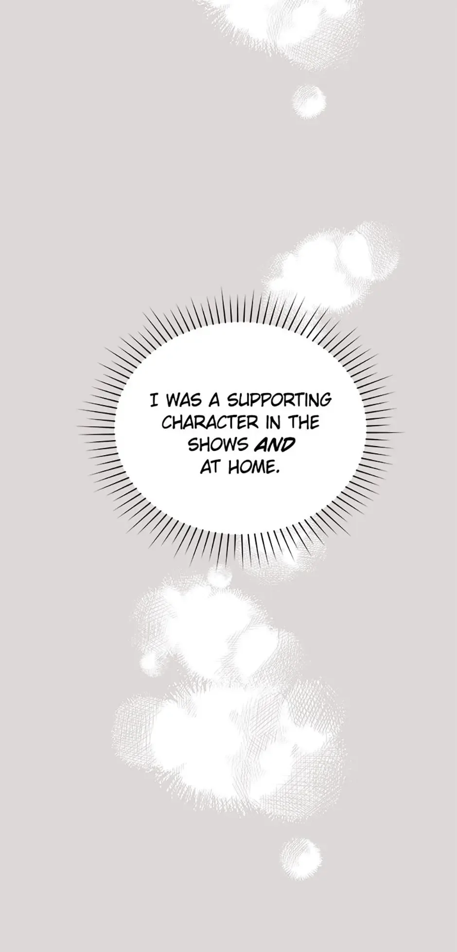 Ideal Match Delivery Service Chapter 12 page 58