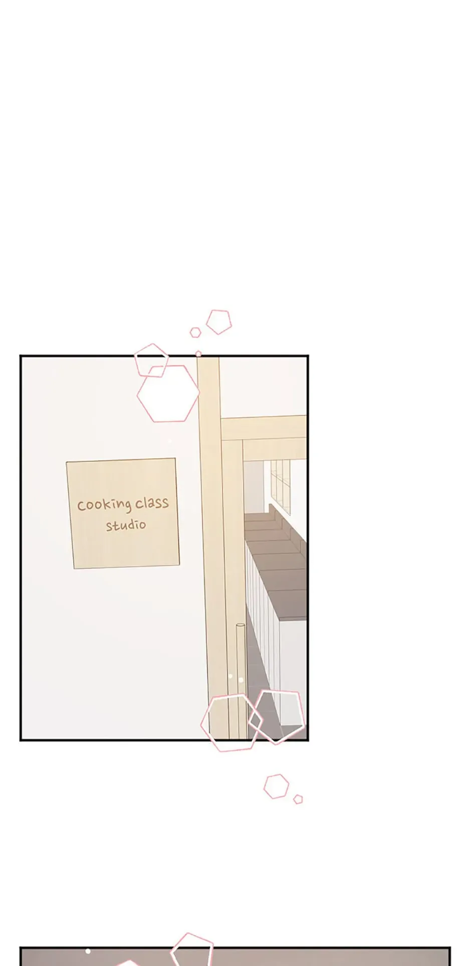 Ideal Match Delivery Service Chapter 16 page 50