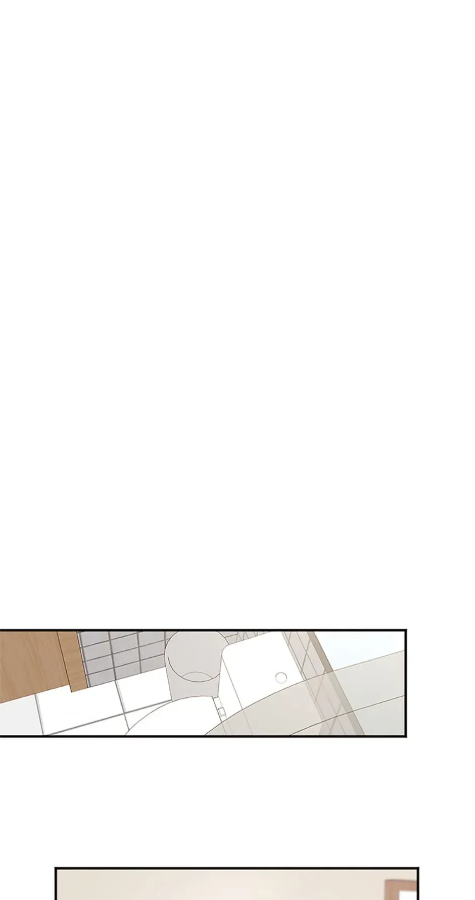Ideal Match Delivery Service Chapter 20 page 52