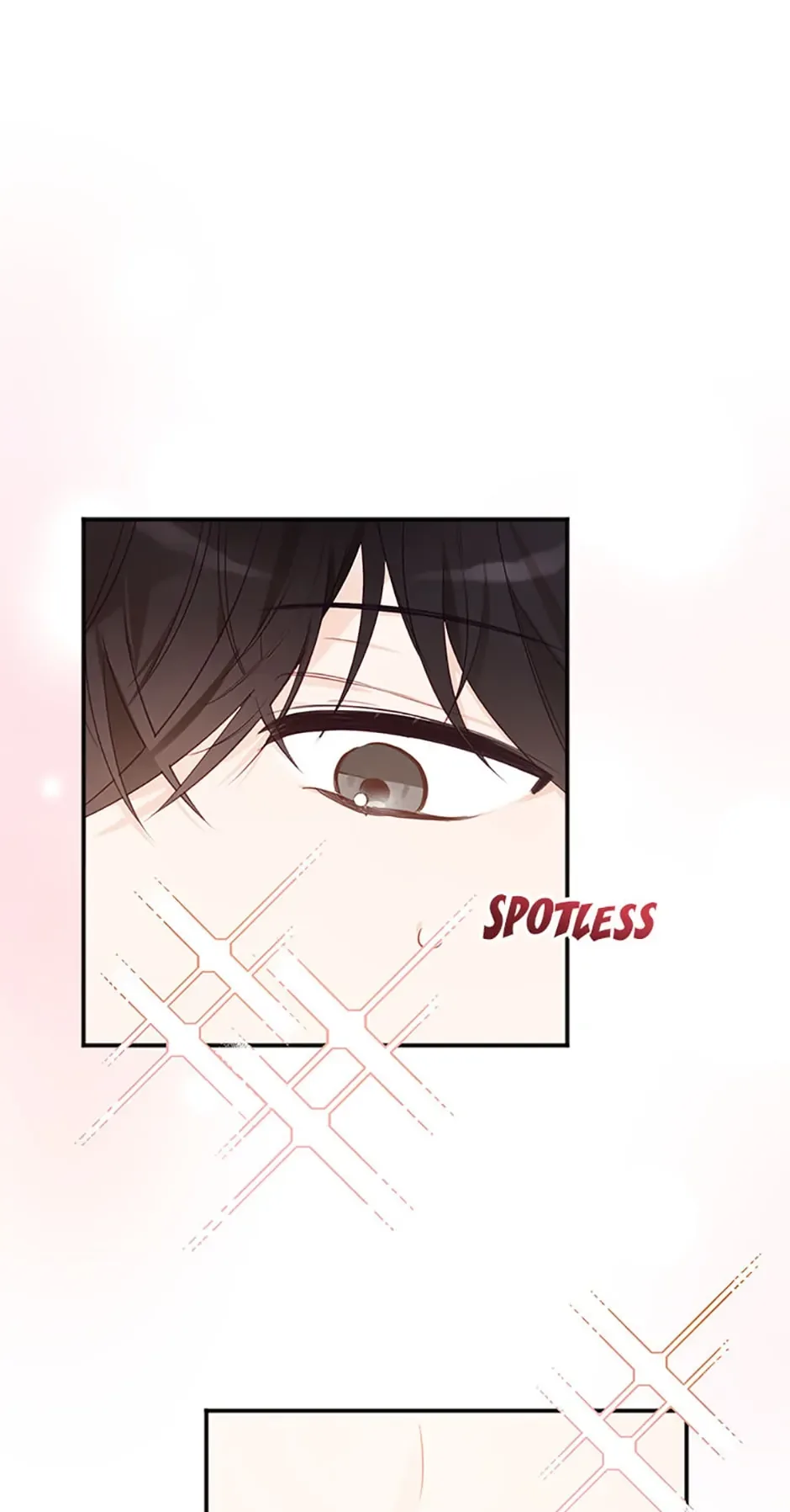 Ideal Match Delivery Service Chapter 20 page 4