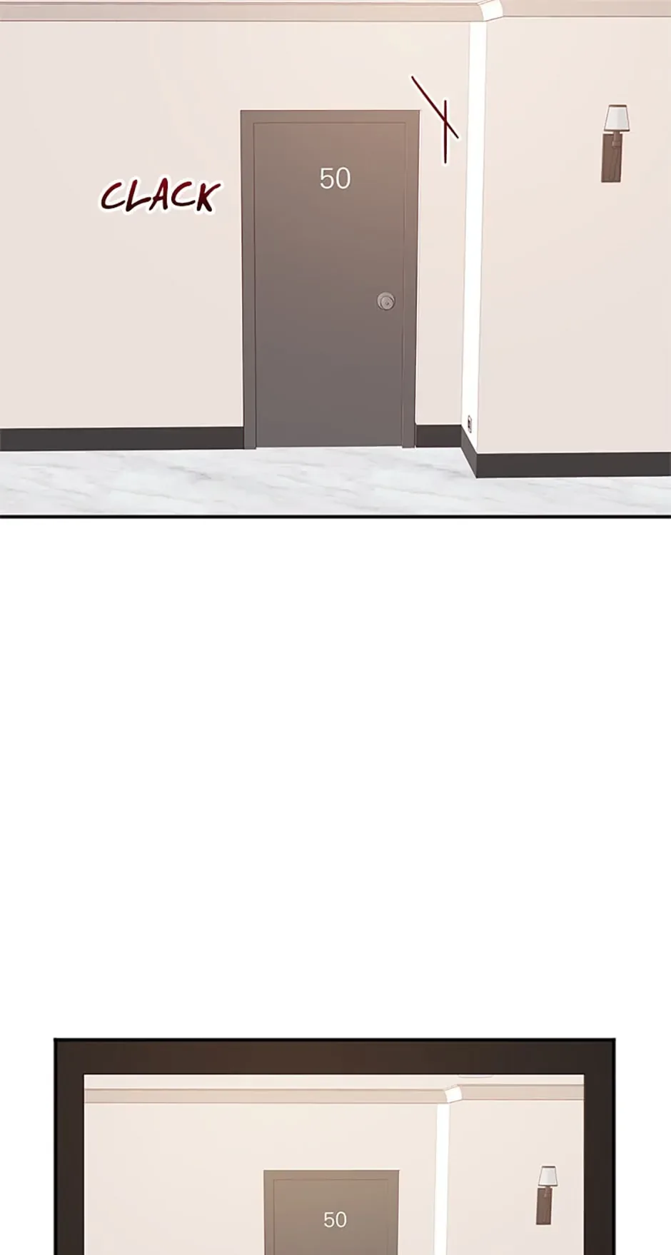 Ideal Match Delivery Service Chapter 20 page 32