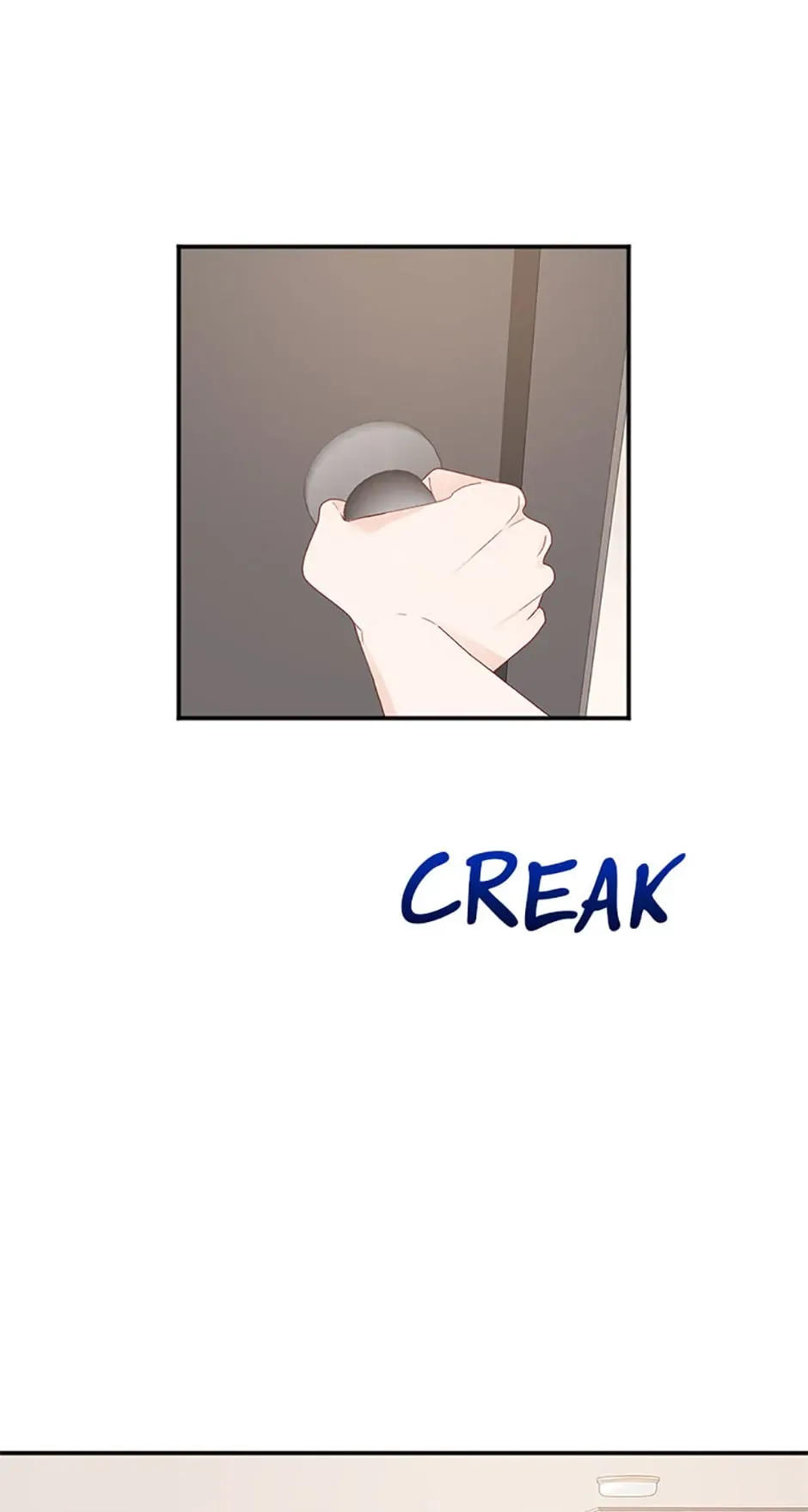 Ideal Match Delivery Service Chapter 20 page 31