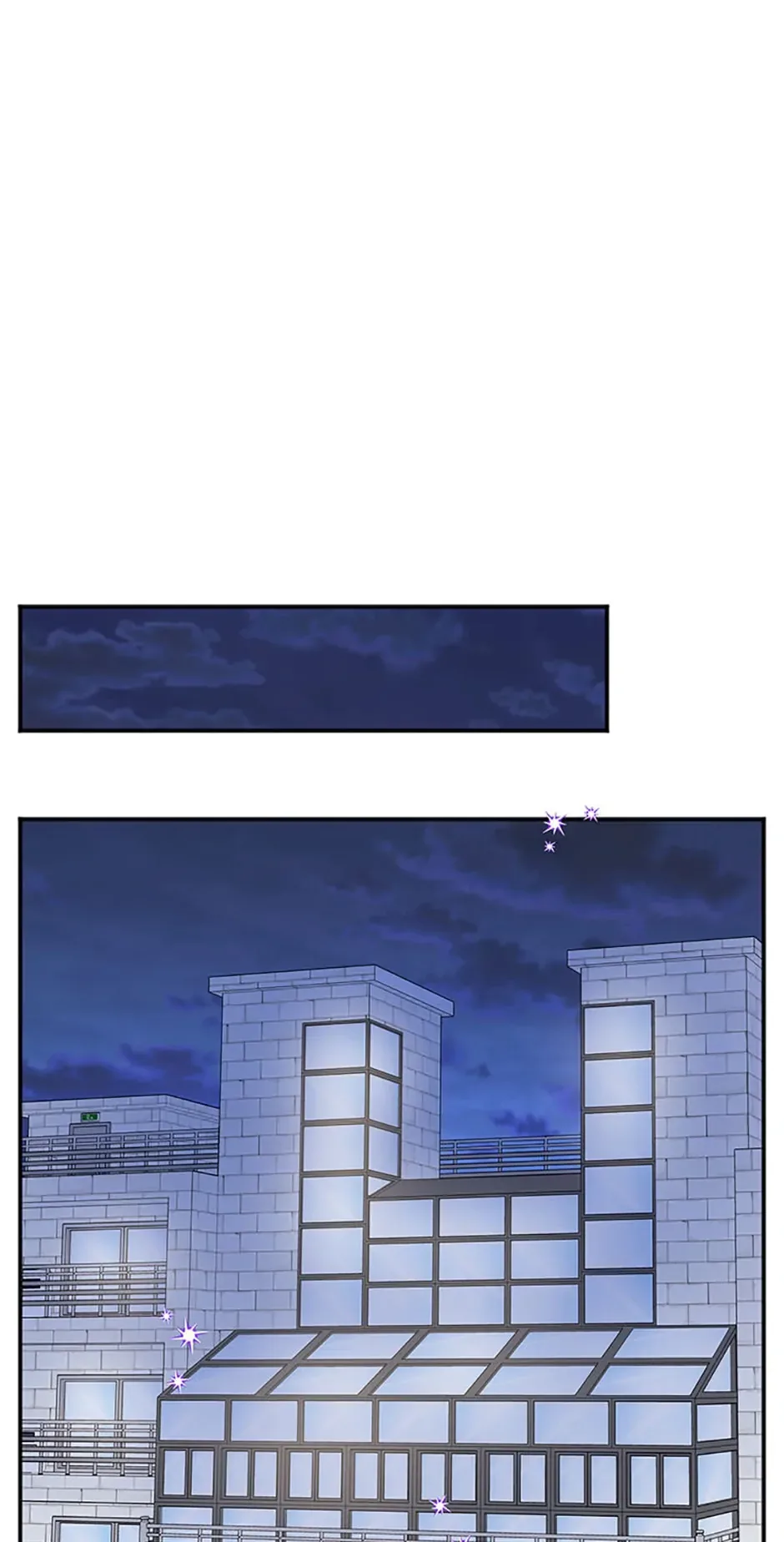 Ideal Match Delivery Service Chapter 20 page 47