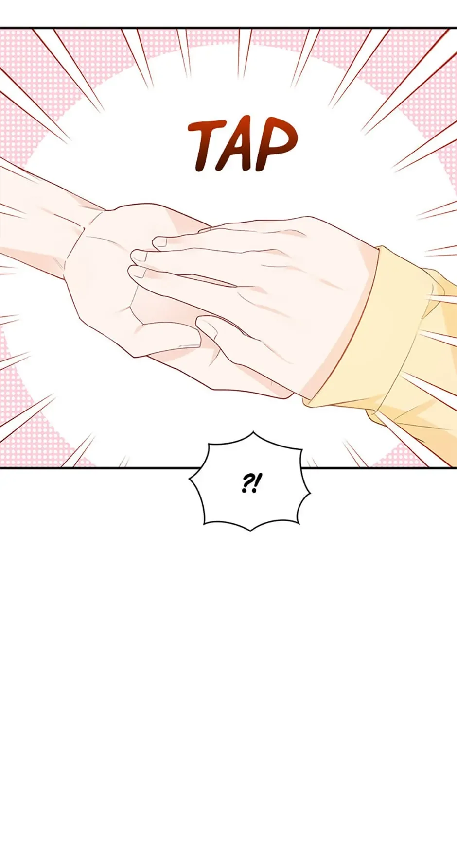 Ideal Match Delivery Service Chapter 20 page 44