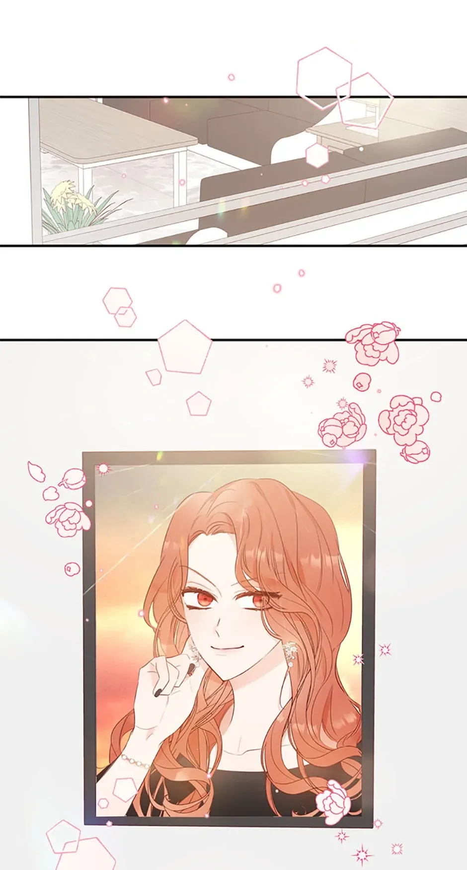 Ideal Match Delivery Service Chapter 19 page 10
