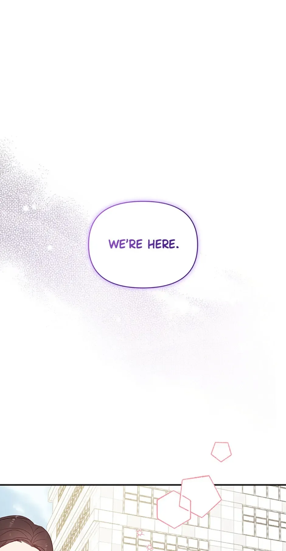 Ideal Match Delivery Service Chapter 19 page 2