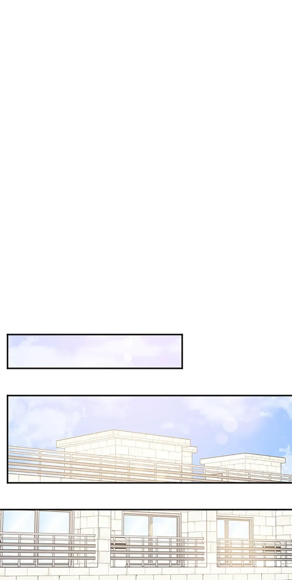 Ideal Match Delivery Service Chapter 21 page 13