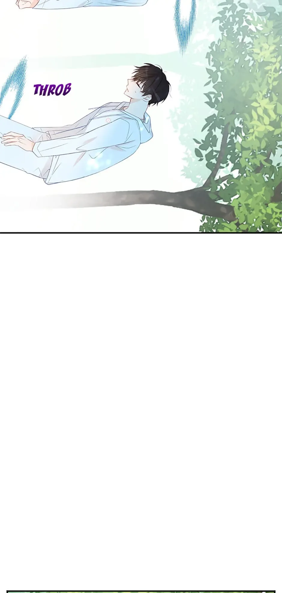Ideal Match Delivery Service Chapter 21 page 49