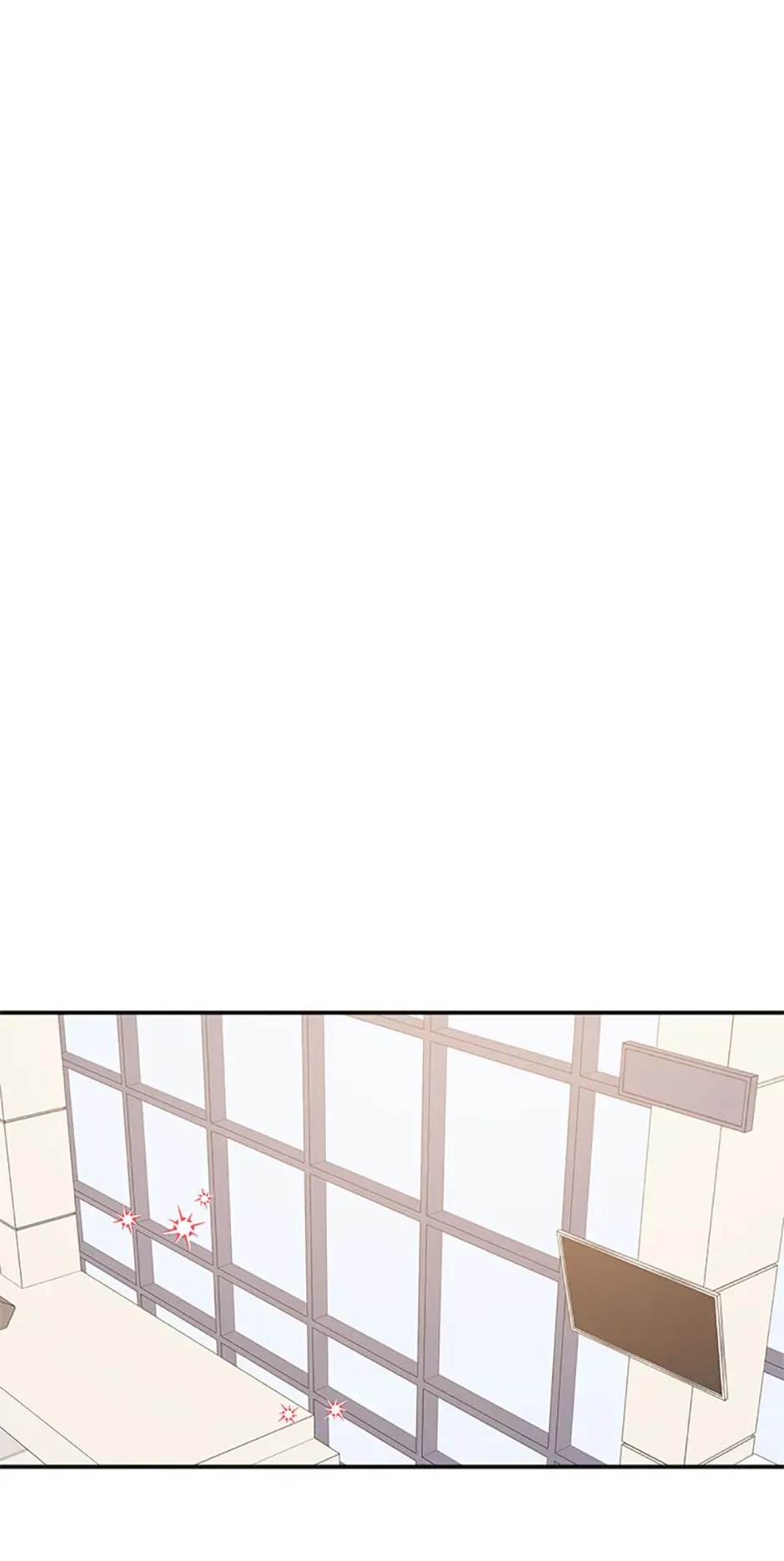 Ideal Match Delivery Service Chapter 21 page 36
