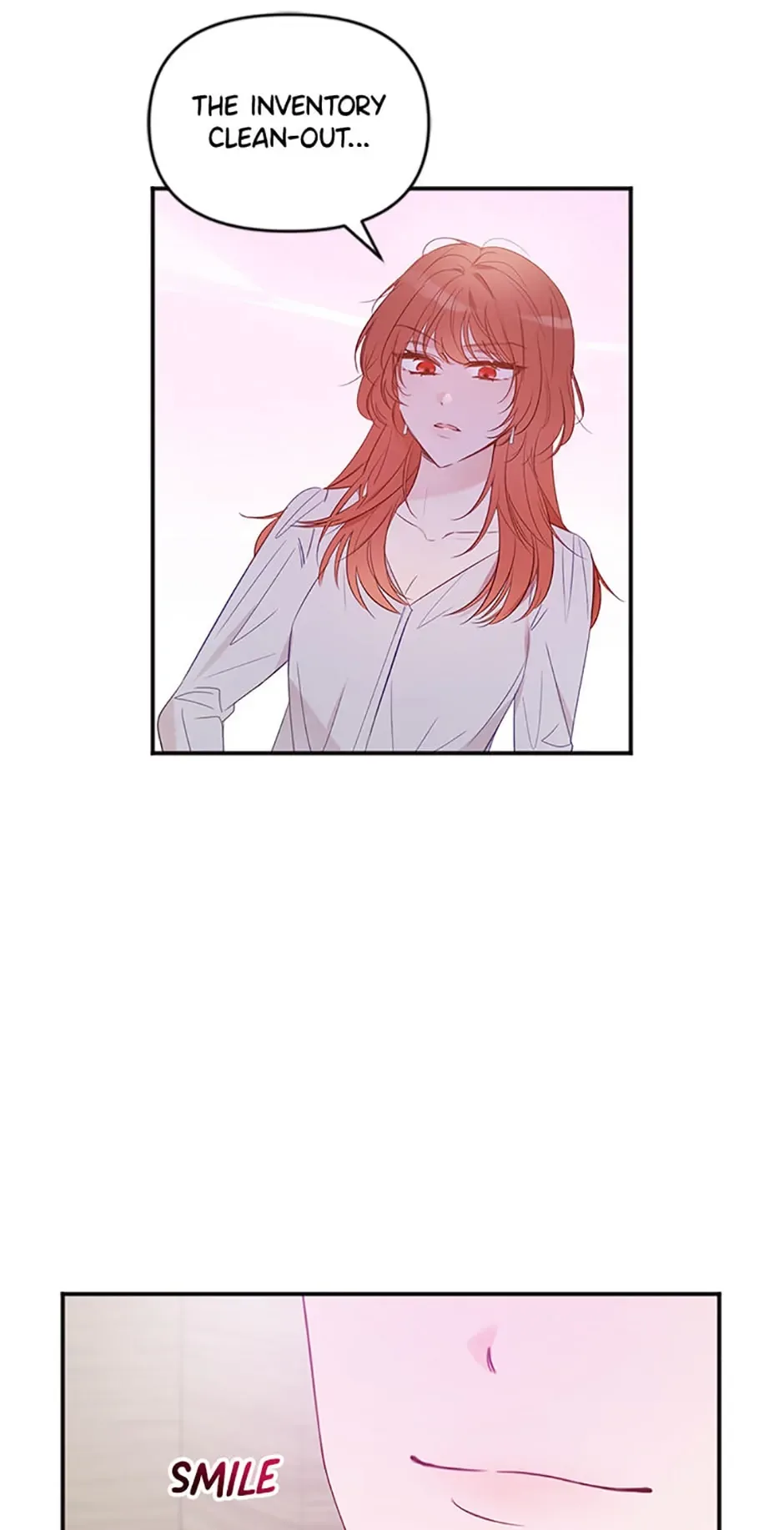 Ideal Match Delivery Service Chapter 19 page 31