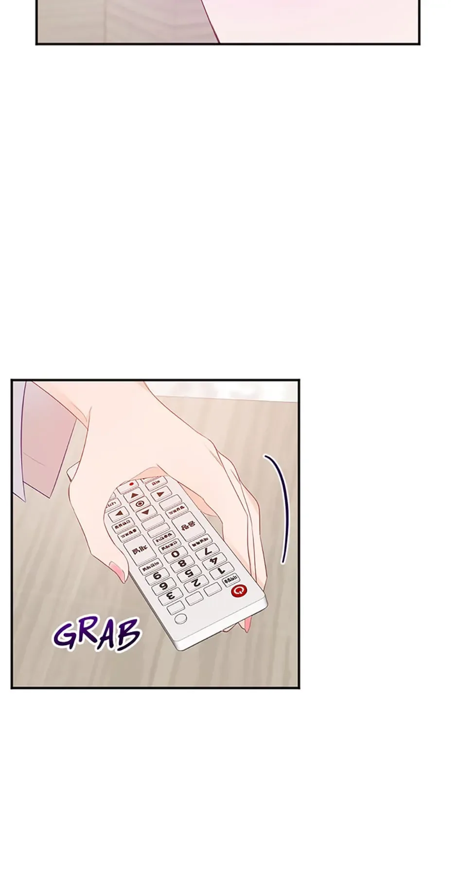 Ideal Match Delivery Service Chapter 19 page 32