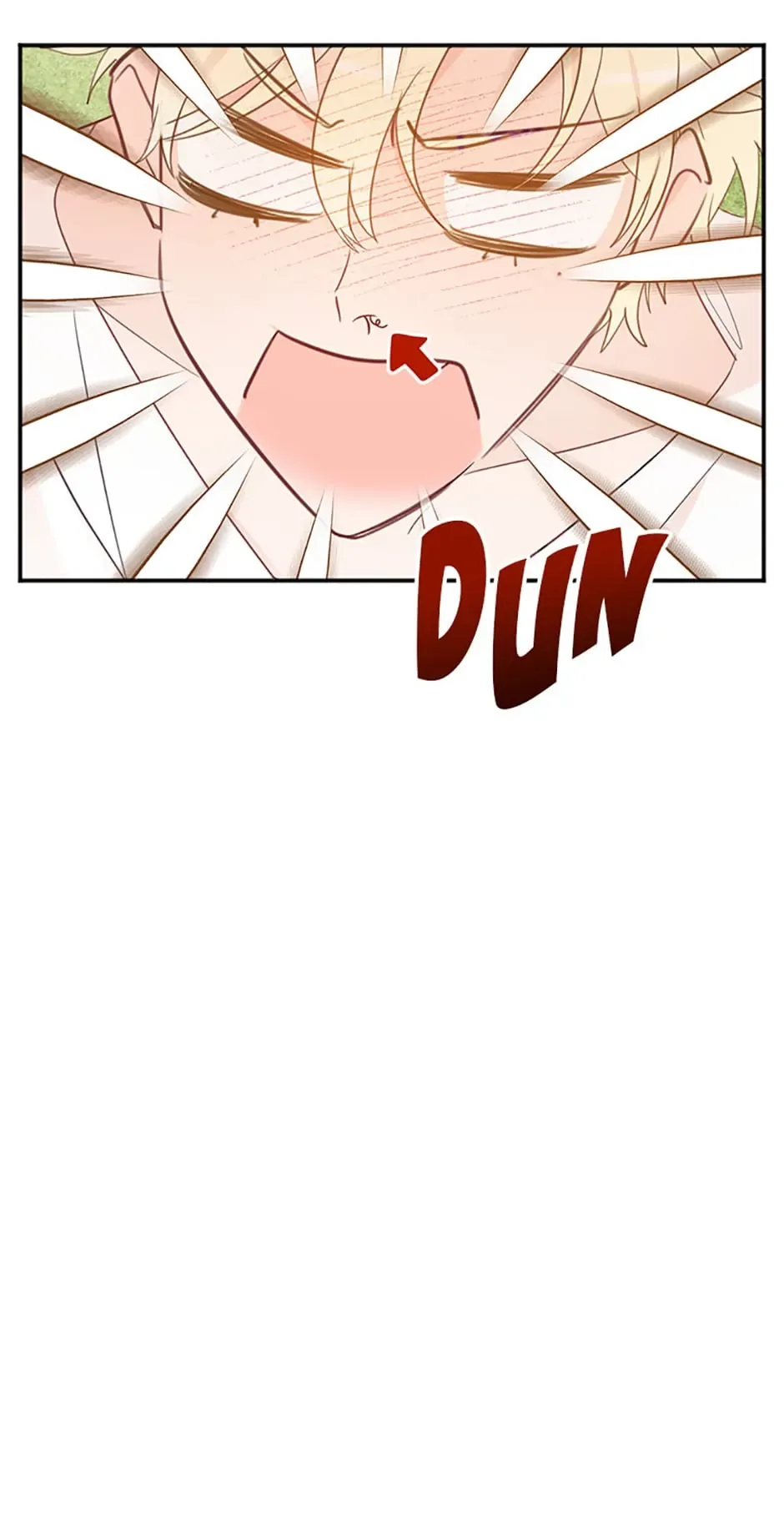 Ideal Match Delivery Service Chapter 19 page 52