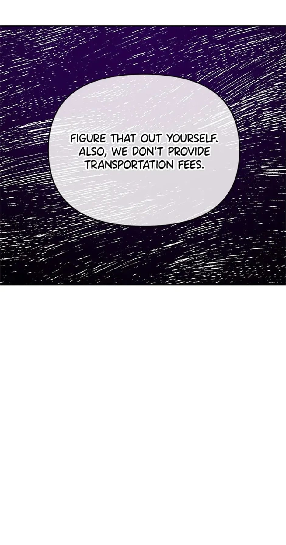 Ideal Match Delivery Service Chapter 19 page 49