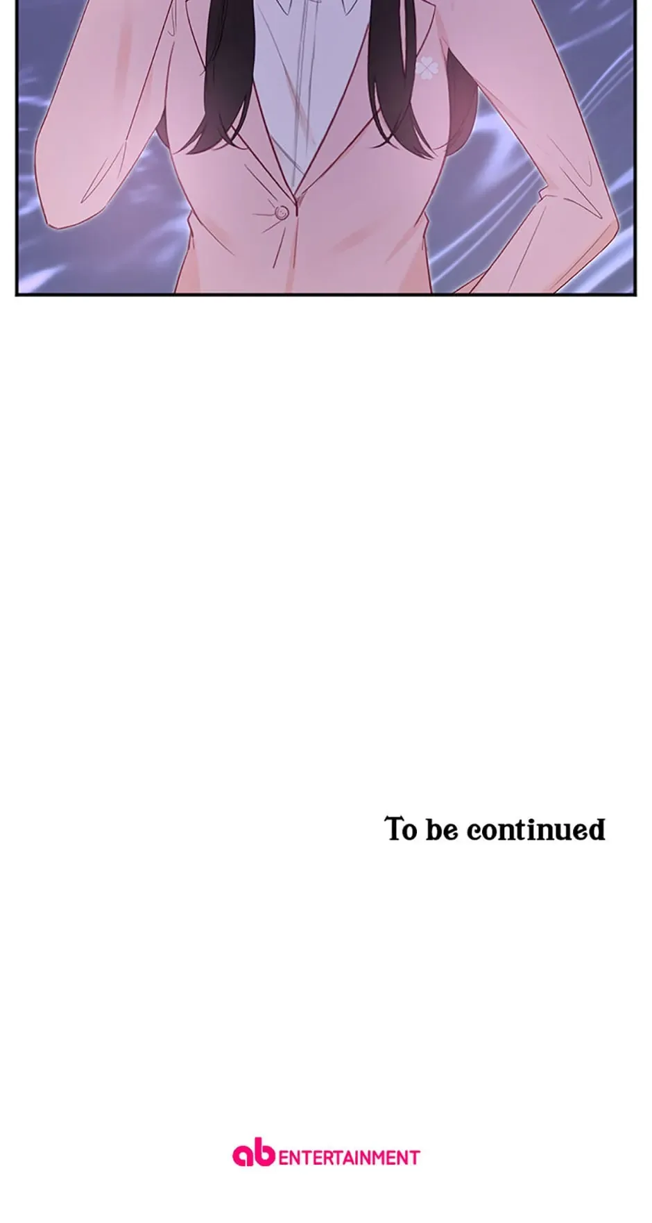 Ideal Match Delivery Service Chapter 19 page 61