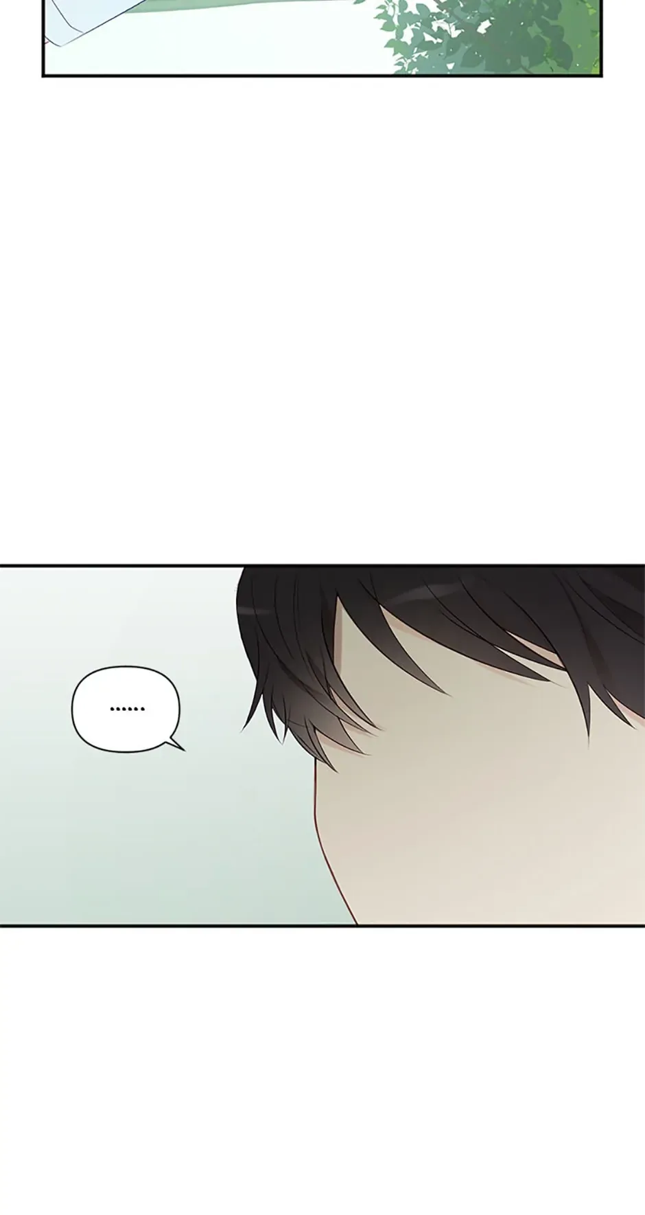 Ideal Match Delivery Service Chapter 22 page 11