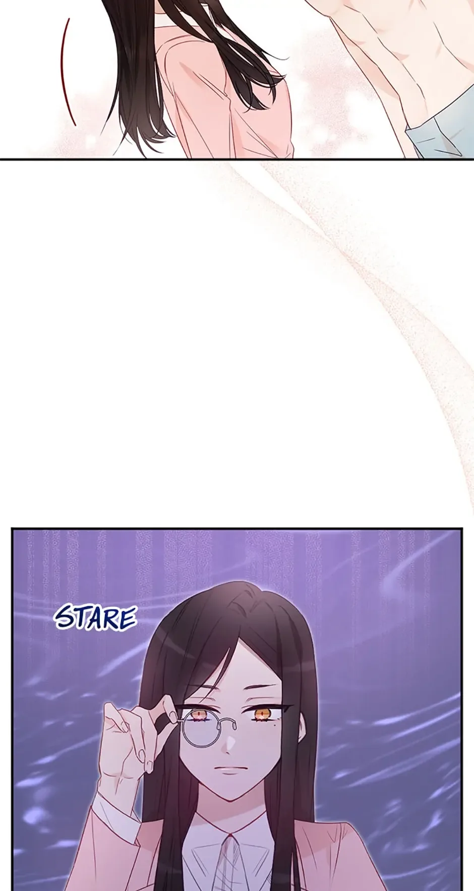 Ideal Match Delivery Service Chapter 19 page 60
