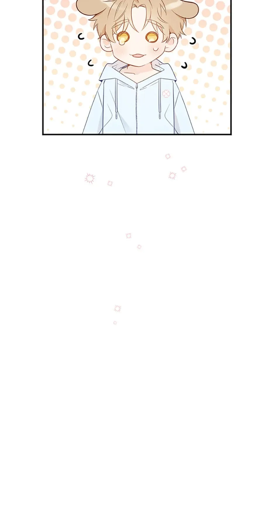 Ideal Match Delivery Service Chapter 22 page 15