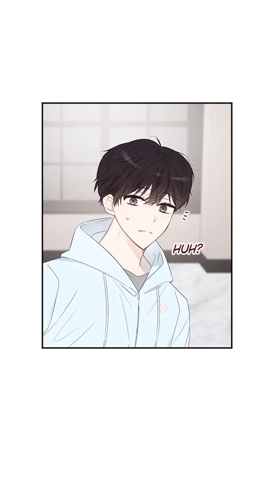 Ideal Match Delivery Service Chapter 23 page 23
