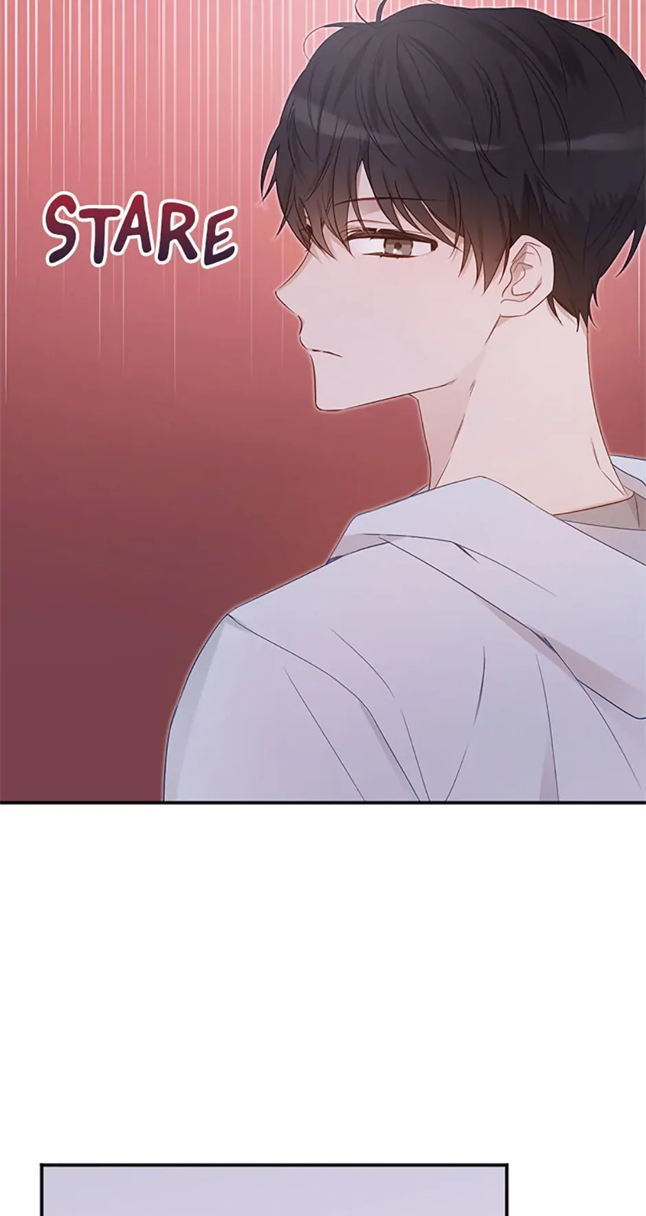 Ideal Match Delivery Service Chapter 22 page 13