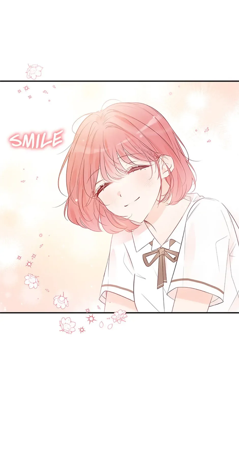 Ideal Match Delivery Service Chapter 22 page 23