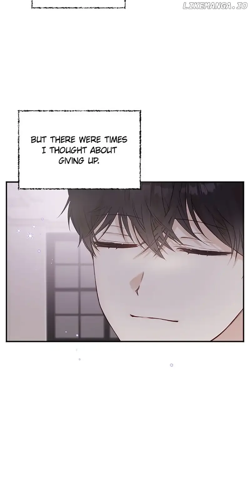 Ideal Match Delivery Service Chapter 25 page 18