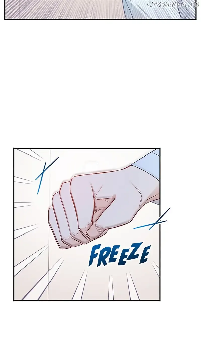 Ideal Match Delivery Service Chapter 24 page 10