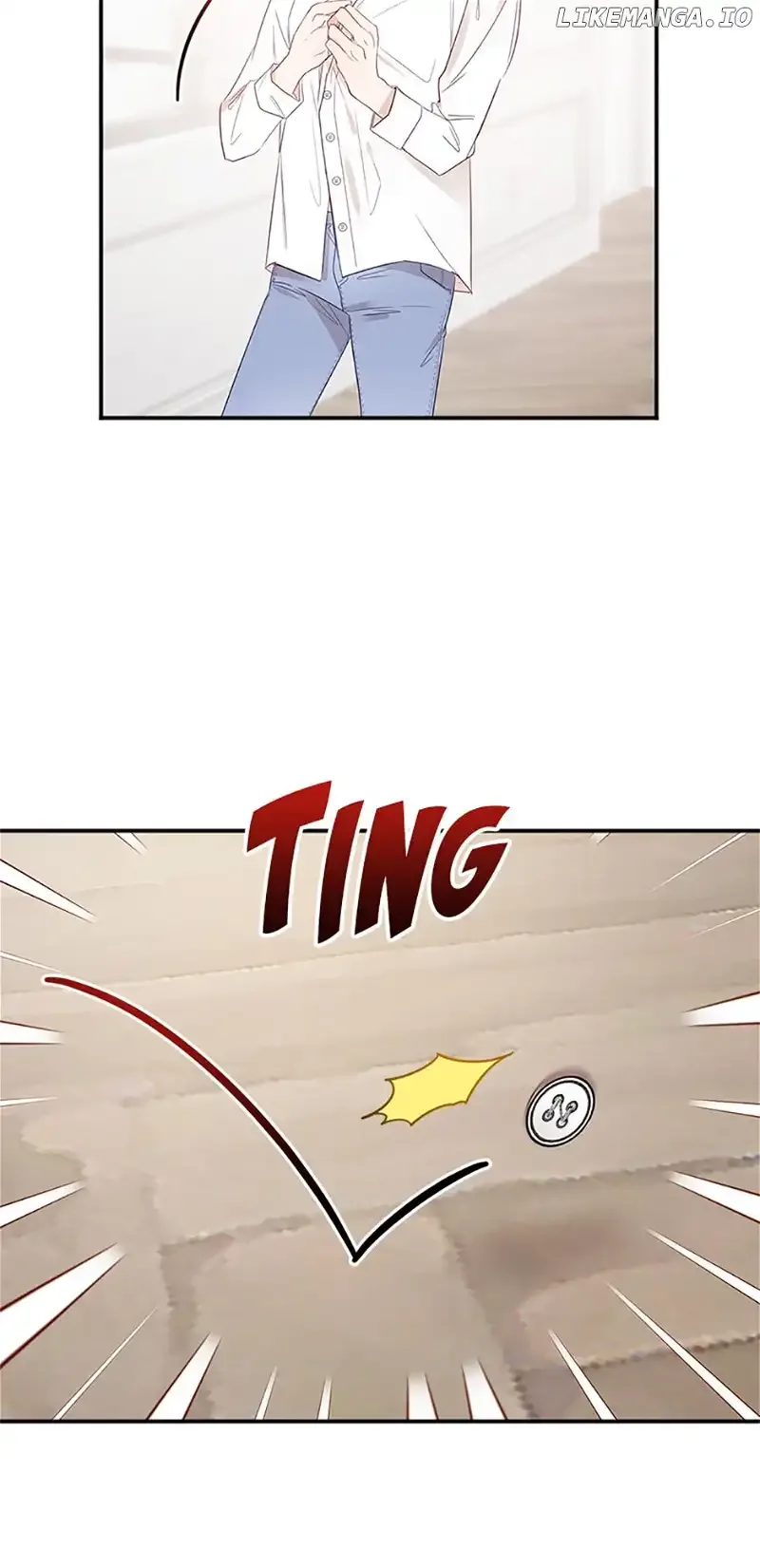 Ideal Match Delivery Service Chapter 25 page 43