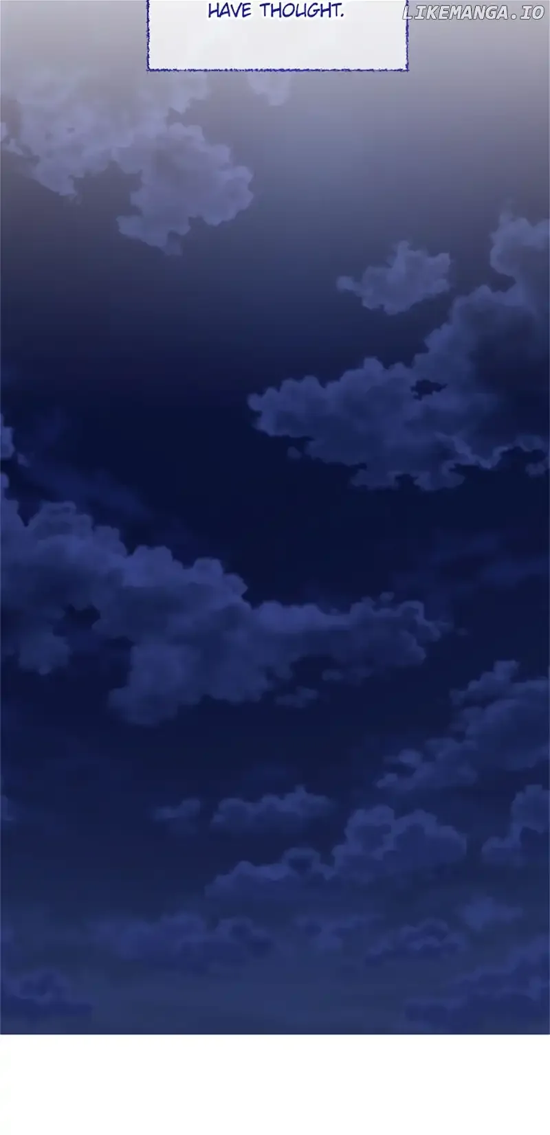 Ideal Match Delivery Service Chapter 24 page 46