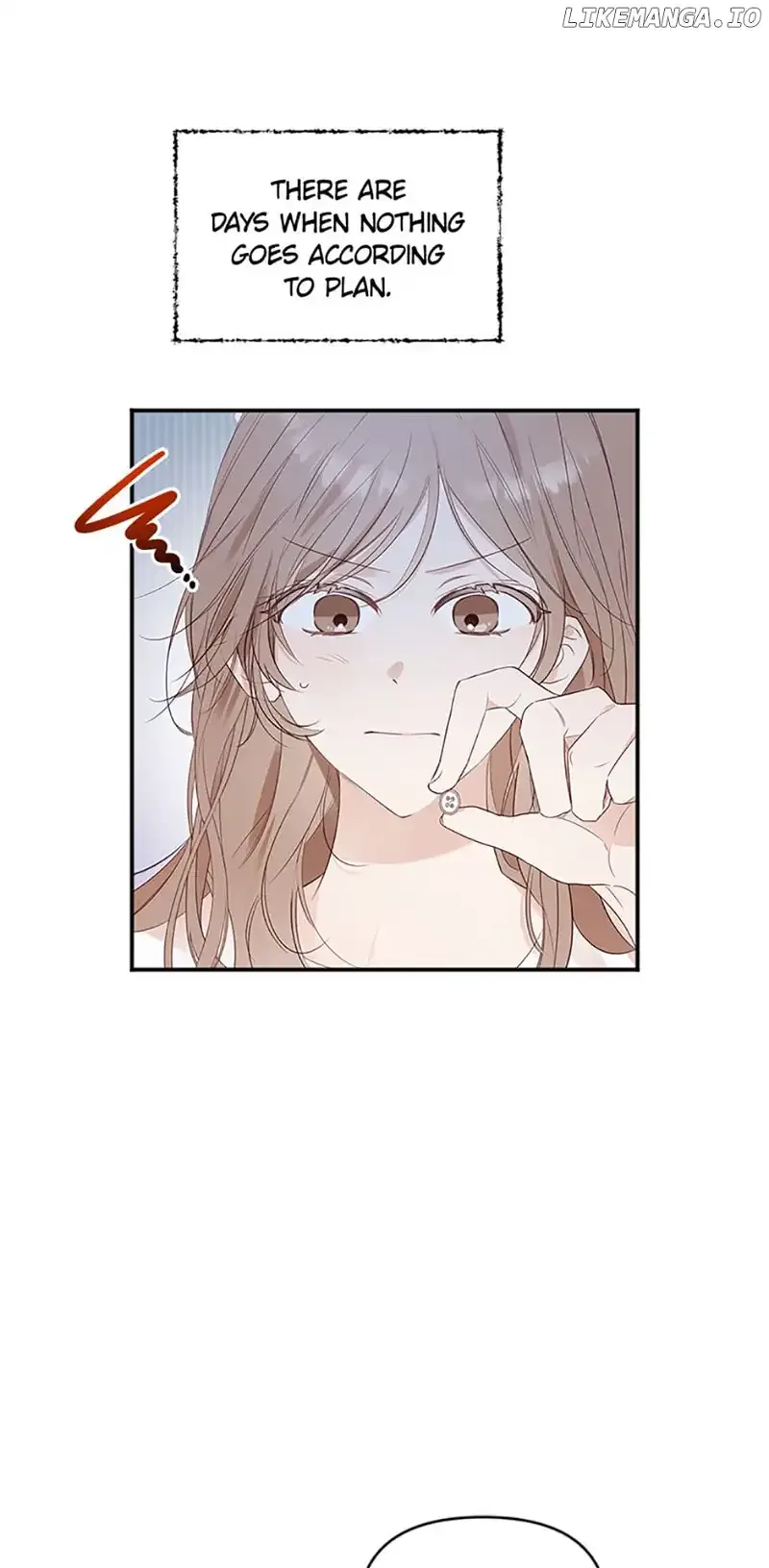 Ideal Match Delivery Service Chapter 25 page 44